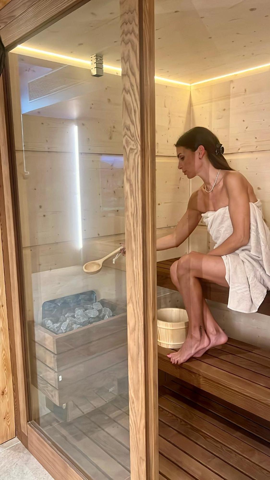 Agriturismo Il Cantico Di San Francesco * Palazzo (Umbria)